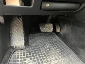 VW Passat Highline - 1750 € / 3422.70 лв. - 11270310 13 | Car24.bg VW Passat Highline - 1750 € / 3422.70 лв. - 11270310 13