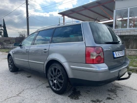 VW Passat Highline - 1750 € / 3422.70 лв. - 11270310 3 | Car24.bg VW Passat Highline - 1750 € / 3422.70 лв. - 11270310 3