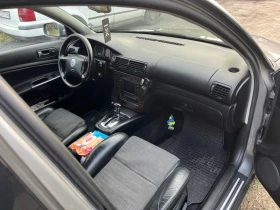 VW Passat Highline - 1750 € / 3422.70 лв. - 11270310 8 | Car24.bg VW Passat Highline - 1750 € / 3422.70 лв. - 11270310 8