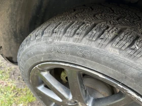 VW Passat Highline - 1750 € / 3422.70 лв. - 11270310 16 | Car24.bg VW Passat Highline - 1750 € / 3422.70 лв. - 11270310 16