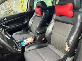 VW Passat Highline - 1750 € / 3422.70 лв. - 11270310 12 | Car24.bg VW Passat Highline - 1750 € / 3422.70 лв. - 11270310 12