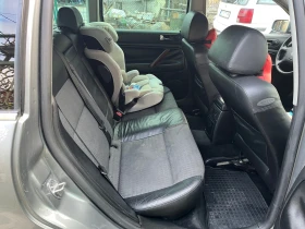 VW Passat Highline - 1750 € / 3422.70 лв. - 11270310 10 | Car24.bg VW Passat Highline - 1750 € / 3422.70 лв. - 11270310 10