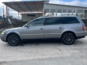 VW Passat Highline - 1750 € / 3422.70 лв. - 11270310 2 | Car24.bg VW Passat Highline - 1750 € / 3422.70 лв. - 11270310 2