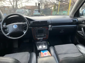 VW Passat Highline - 1750 € / 3422.70 лв. - 11270310 7 | Car24.bg VW Passat Highline - 1750 € / 3422.70 лв. - 11270310 7