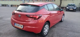 Opel Astra К Euro6d - 6800 € / 13299.64 лв. - 95909829 5 | Car24.bg Opel Astra К Euro6d - 6800 € / 13299.64 лв. - 95909829 5