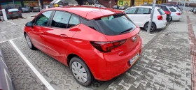 Opel Astra К Euro6d - 6800 € / 13299.64 лв. - 95909829 6 | Car24.bg Opel Astra К Euro6d - 6800 € / 13299.64 лв. - 95909829 6