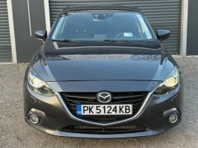 Mazda 3 2.2d/6ск./FULL - 7900 € / 15451.06 лв. - 66435619 6 | Car24.bg Mazda 3 2.2d/6ск./FULL - 7900 € / 15451.06 лв. - 66435619 6