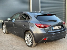 Mazda 3 2.2d/6ск./FULL - 7900 € / 15451.06 лв. - 66435619 2 | Car24.bg Mazda 3 2.2d/6ск./FULL - 7900 € / 15451.06 лв. - 66435619 2