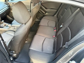 Mazda 3 2.2d/6ск./FULL - 7900 € / 15451.06 лв. - 66435619 9 | Car24.bg Mazda 3 2.2d/6ск./FULL - 7900 € / 15451.06 лв. - 66435619 9