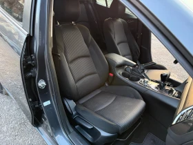 Mazda 3 2.2d/6ск./FULL - 7900 € / 15451.06 лв. - 66435619 8 | Car24.bg Mazda 3 2.2d/6ск./FULL - 7900 € / 15451.06 лв. - 66435619 8