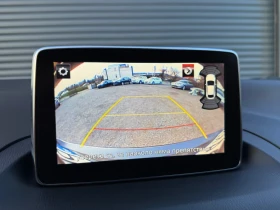 Mazda 3 2.2d/6ск./FULL - 7900 € / 15451.06 лв. - 66435619 12 | Car24.bg Mazda 3 2.2d/6ск./FULL - 7900 € / 15451.06 лв. - 66435619 12