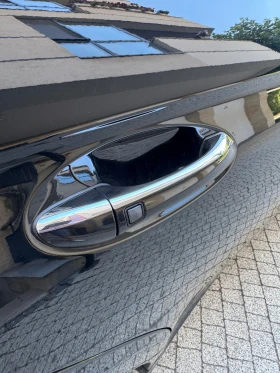 Mercedes-Benz CLS 500 550 388к.с 180хил км!!! FULL - 10900 € / 21318.55 лв. - 63916212 17 | Car24.bg Mercedes-Benz CLS 500 550 388к.с 180хил км!!! FULL - 10900 € / 21318.55 лв. - 63916212 17
