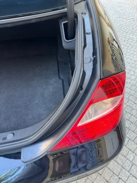 Mercedes-Benz CLS 500 550 388к.с 180хил км!!! FULL - 10900 € / 21318.55 лв. - 63916212 16 | Car24.bg Mercedes-Benz CLS 500 550 388к.с 180хил км!!! FULL - 10900 € / 21318.55 лв. - 63916212 16