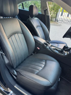 Mercedes-Benz CLS 500 550 388к.с 180хил км!!! FULL - 10900 € / 21318.55 лв. - 63916212 10 | Car24.bg Mercedes-Benz CLS 500 550 388к.с 180хил км!!! FULL - 10900 € / 21318.55 лв. - 63916212 10