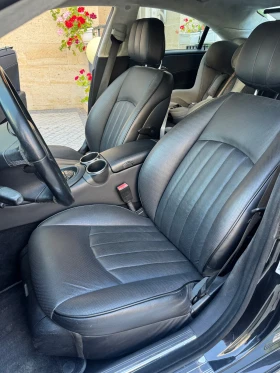 Mercedes-Benz CLS 500 550 388к.с 180хил км!!! FULL - 10900 € / 21318.55 лв. - 63916212 9 | Car24.bg Mercedes-Benz CLS 500 550 388к.с 180хил км!!! FULL - 10900 € / 21318.55 лв. - 63916212 9