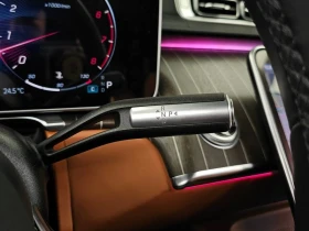 Mercedes-Benz Maybach Maybach S680 4MATIC| 621к.с.| ВКЛ.ТЕХНОТЕСТ | Auto.bg — изображение 9 Mercedes-Benz Maybach Maybach S680 4MATIC| 621к.с.| ВКЛ.ТЕХНОТЕСТ | Auto.bg — изображение 9
