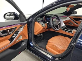Mercedes-Benz Maybach Maybach S680 4MATIC| 621к.с.| ВКЛ.ТЕХНОТЕСТ | Auto.bg — изображение 10 Mercedes-Benz Maybach Maybach S680 4MATIC| 621к.с.| ВКЛ.ТЕХНОТЕСТ | Auto.bg — изображение 10