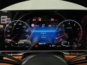 Mercedes-Benz Maybach Maybach S680 4MATIC| 621к.с.| ВКЛ.ТЕХНОТЕСТ | Auto.bg — изображение 8 Mercedes-Benz Maybach Maybach S680 4MATIC| 621к.с.| ВКЛ.ТЕХНОТЕСТ | Auto.bg — изображение 8