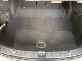 Mercedes-Benz E 220 d 4matic ! AMG Line ! - 30900 € / 60435.15 лв. - 60056029 17 | Car24.bg Mercedes-Benz E 220 d 4matic ! AMG Line ! - 30900 € / 60435.15 лв. - 60056029 17