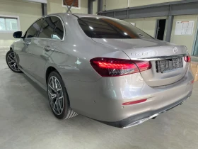 Mercedes-Benz E 220 d 4matic ! AMG Line ! - 30900 € / 60435.15 лв. - 60056029 6 | Car24.bg Mercedes-Benz E 220 d 4matic ! AMG Line ! - 30900 € / 60435.15 лв. - 60056029 6