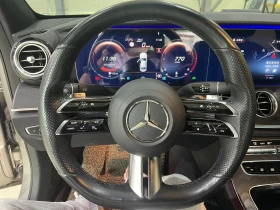 Mercedes-Benz E 220 d 4matic ! AMG Line ! - 30900 € / 60435.15 лв. - 60056029 15 | Car24.bg Mercedes-Benz E 220 d 4matic ! AMG Line ! - 30900 € / 60435.15 лв. - 60056029 15