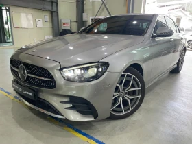 Mercedes-Benz E 220 d 4matic ! AMG Line ! - 30900 € / 60435.15 лв. - 60056029 3 | Car24.bg Mercedes-Benz E 220 d 4matic ! AMG Line ! - 30900 € / 60435.15 лв. - 60056029 3