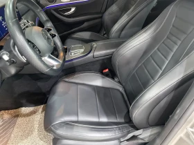 Mercedes-Benz E 220 d 4matic ! AMG Line ! - 30900 € / 60435.15 лв. - 60056029 7 | Car24.bg Mercedes-Benz E 220 d 4matic ! AMG Line ! - 30900 € / 60435.15 лв. - 60056029 7