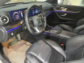 Mercedes-Benz E 220 d 4matic ! AMG Line ! - 30900 € / 60435.15 лв. - 60056029 8 | Car24.bg Mercedes-Benz E 220 d 4matic ! AMG Line ! - 30900 € / 60435.15 лв. - 60056029 8