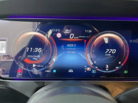 Mercedes-Benz E 220 d 4matic ! AMG Line ! - 30900 € / 60435.15 лв. - 60056029 14 | Car24.bg Mercedes-Benz E 220 d 4matic ! AMG Line ! - 30900 € / 60435.15 лв. - 60056029 14