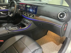 Mercedes-Benz E 220 d 4matic ! AMG Line ! - 30900 € / 60435.15 лв. - 60056029 11 | Car24.bg Mercedes-Benz E 220 d 4matic ! AMG Line ! - 30900 € / 60435.15 лв. - 60056029 11