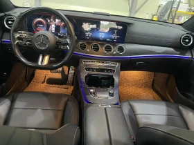 Mercedes-Benz E 220 d 4matic ! AMG Line ! - 30900 € / 60435.15 лв. - 60056029 9 | Car24.bg Mercedes-Benz E 220 d 4matic ! AMG Line ! - 30900 € / 60435.15 лв. - 60056029 9