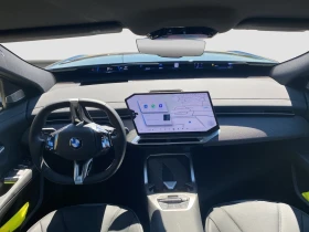BMW iX3 40 HEAD-UP HARMAN/KARDON 360-CAM | Auto.bg — изображение 6 BMW iX3 40 HEAD-UP HARMAN/KARDON 360-CAM | Auto.bg — изображение 6