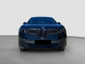 BMW iX3 40 HEAD-UP HARMAN/KARDON 360-CAM | Auto.bg — изображение 3 BMW iX3 40 HEAD-UP HARMAN/KARDON 360-CAM | Auto.bg — изображение 3