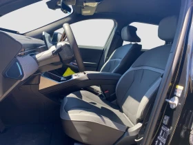 BMW iX3 40 HEAD-UP HARMAN/KARDON 360-CAM | Auto.bg — изображение 10 BMW iX3 40 HEAD-UP HARMAN/KARDON 360-CAM | Auto.bg — изображение 10