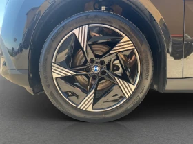 BMW iX3 40 HEAD-UP HARMAN/KARDON 360-CAM | Auto.bg — изображение 5 BMW iX3 40 HEAD-UP HARMAN/KARDON 360-CAM | Auto.bg — изображение 5