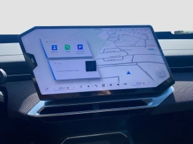 BMW iX3 40 HEAD-UP HARMAN/KARDON 360-CAM | Auto.bg — изображение 7 BMW iX3 40 HEAD-UP HARMAN/KARDON 360-CAM | Auto.bg — изображение 7