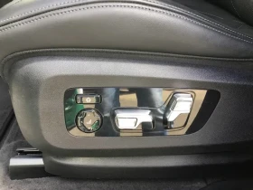 BMW XM 50e xDRIVE/INDIVIDUAL/HEAD UP/LASER/ICONINC GLOW - 87980 € - 13051627 9 | Car24.bg BMW XM 50e xDRIVE/INDIVIDUAL/HEAD UP/LASER/ICONINC GLOW - 87980 € - 13051627 9