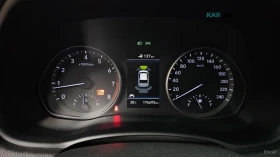 Hyundai I30 1.6 TURBO* N-Line* ПОДГРЕВ* ОБДУХВАНЕ* ПАНО* КАМЕР | Auto.bg — изображение 8 Hyundai I30 1.6 TURBO* N-Line* ПОДГРЕВ* ОБДУХВАНЕ* ПАНО* КАМЕР | Auto.bg — изображение 8