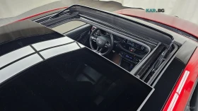 Hyundai I30 1.6 TURBO* N-Line* ПОДГРЕВ* ОБДУХВАНЕ* ПАНО* КАМЕР | Auto.bg — изображение 17 Hyundai I30 1.6 TURBO* N-Line* ПОДГРЕВ* ОБДУХВАНЕ* ПАНО* КАМЕР | Auto.bg — изображение 17