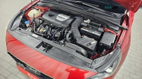 Hyundai I30 1.6 TURBO* N-Line* ПОДГРЕВ* ОБДУХВАНЕ* ПАНО* КАМЕР | Auto.bg — изображение 6 Hyundai I30 1.6 TURBO* N-Line* ПОДГРЕВ* ОБДУХВАНЕ* ПАНО* КАМЕР | Auto.bg — изображение 6