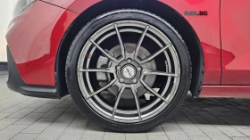 Hyundai I30 1.6 TURBO* N-Line* ПОДГРЕВ* ОБДУХВАНЕ* ПАНО* КАМЕР | Auto.bg — изображение 5 Hyundai I30 1.6 TURBO* N-Line* ПОДГРЕВ* ОБДУХВАНЕ* ПАНО* КАМЕР | Auto.bg — изображение 5