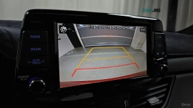 Hyundai I30 1.6 TURBO* N-Line* ПОДГРЕВ* ОБДУХВАНЕ* ПАНО* КАМЕР | Auto.bg — изображение 15 Hyundai I30 1.6 TURBO* N-Line* ПОДГРЕВ* ОБДУХВАНЕ* ПАНО* КАМЕР | Auto.bg — изображение 15