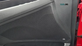Hyundai I30 1.6 TURBO* N-Line* ПОДГРЕВ* ОБДУХВАНЕ* ПАНО* КАМЕР | Auto.bg — изображение 16 Hyundai I30 1.6 TURBO* N-Line* ПОДГРЕВ* ОБДУХВАНЕ* ПАНО* КАМЕР | Auto.bg — изображение 16