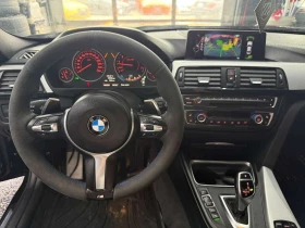 BMW 335 xDrive * M PERROFMANCE * HEADUP * CARFAX * - 15400 € - 45936285 7 | Car24.bg BMW 335 xDrive * M PERROFMANCE * HEADUP * CARFAX * - 15400 € - 45936285 7