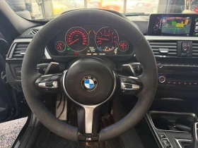BMW 335 xDrive * M PERROFMANCE * HEADUP * CARFAX * - 15400 € - 45936285 6 | Car24.bg BMW 335 xDrive * M PERROFMANCE * HEADUP * CARFAX * - 15400 € - 45936285 6