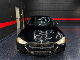 BMW 335 xDrive * M PERROFMANCE * HEADUP * CARFAX * - 15400 € - 45936285 2 | Car24.bg BMW 335 xDrive * M PERROFMANCE * HEADUP * CARFAX * - 15400 € - 45936285 2