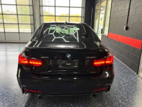 BMW 335 xDrive * M PERROFMANCE * HEADUP * CARFAX * - 15400 € - 45936285 4 | Car24.bg BMW 335 xDrive * M PERROFMANCE * HEADUP * CARFAX * - 15400 € - 45936285 4