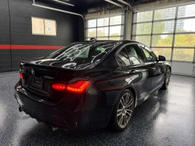 BMW 335 xDrive * M PERROFMANCE * HEADUP * CARFAX * - 15400 € - 45936285 5 | Car24.bg BMW 335 xDrive * M PERROFMANCE * HEADUP * CARFAX * - 15400 € - 45936285 5