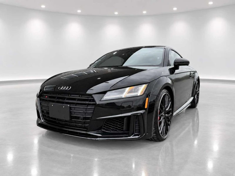 Audi Tt 2.0 TSFI quattro - 41975 € - 14957934 1 | Car24.bg Audi Tt 2.0 TSFI quattro - 41975 € - 14957934 1