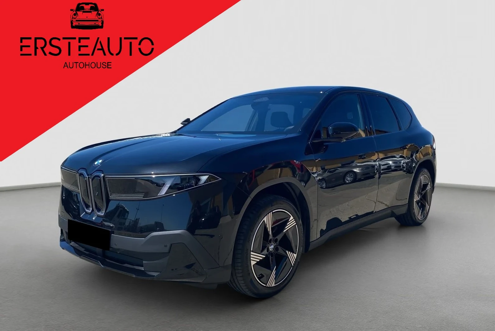 BMW iX3 40 HEAD-UP HARMAN/KARDON 360-CAM | Auto.bg — изображение 1 BMW iX3 40 HEAD-UP HARMAN/KARDON 360-CAM | Auto.bg — изображение 1